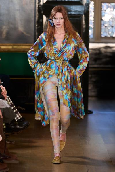 Masha Popova 26FW013